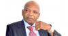 Nigerian billionaire to invest $800 million in four offshore oil blocks in Liberia