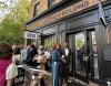 Business Ins & Outs: V-Tech, Dripbar, Amanda Hagerman, Izzy Salon, Violet; Starbucks