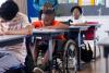 Maine pilot program aims to improve inclusive education