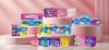 Softcare FM Manufacturing Limited expands capacity, produces over 80 million sanitary pads a year