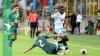 Algerian journalist warns of AFCON 2025 withdrawal