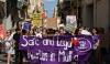 Malta's abortion laws second most restrictive in Europe