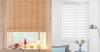 These recalled window coverings could cause serious injury or death to children: U.S. Consumer Product Safety Commission