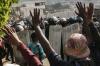 UN Human Rights Chief shocked by violent response to electricity and water protests: Madagascar