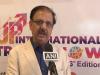 Third edition of UP Trade Show breaks records, attracts 80 countries: India Expo Centre &amp; Mart Chairman