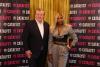 Healthcare Finds Its Match With Serena Williams And Reckitt