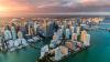Major World Bank Warns Miami's Real Estate Market is About to Crash