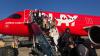 Icelandic airline Play shut down. What to do if you had a ticket.