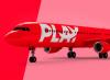 Icelandic Airline PLAY Ceases All Flights with Immediate Effect