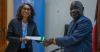 UNOPS, South Sudan sign $25.7 million agriculture deal