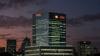 HSBC’s £4.5 Billion DBS Stake Ignites Asian Banking Ambitions