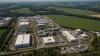 Croda International Soars 10.7% as Q1 Sales Surge Signals Green Chemicals Boom