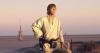Best Star Wars Movies (October 2025)