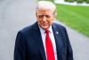 Trump takes his tariff war to the movies announcing 100 percent levies on foreign-made films