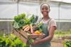 Cameroonian Collective Lobbies for Subsidies to Train Young Agri-Entrepreneurs