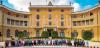 IGCAT calls for food to be recognised as culture and heritage