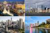 Coastal US city named the world’s most vulnerable real estate bubble by UBS