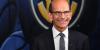 Finebaum scheduled for return to ESPN programming after reported benching amid Alabama senate race interest