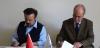 Albanian Film Archive and Polytechnic University of Tirana Launch Film Digitization Project