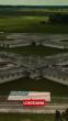Landry posts new Louisiana Lockup video at Angola prison