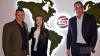 Argentina: EGT expands footprint with new Puerto Madero office