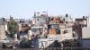 Villa 21-24: Buenos Aires barrio remains in grip of drug-trafficking