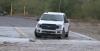 Arizona Flash Floods Kill 4 People & Leaves Many Missing