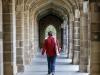 Revealed: Aussie universities where more than 1 in 4 drop out
