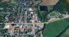 Vienna Fall Festival Parade to bring traffic delays this Saturday