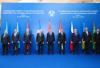 Azerbaijan’s PM attends meeting of CIS Council of Heads of Government in Minsk