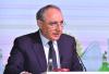 Azerbaijan’s Prosecutor General: Law enforcement agencies have an important role to play in combating climate change
