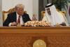 Trump and pals ramp up their shady Middle East business deals