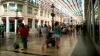 Food Inflation in Europe Squeezes Budgets, Shifts Consumer Habits