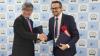 Specialty coffee associations sign MoU to boost coffee education, professional standards in Japan