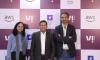 Vi Business powers enterprise transformation with launch of IoT Innovation lab with AWS and C-DOT