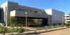 Missouri State University unveils new facility for construction, tech programs
