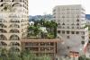 Growth of Construction Slows Down