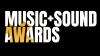 Music+Sound Awards Announce 2025 Finalists