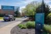 Crozer-Chester Medical Center and Springfield Hospital real estate set for bankruptcy auction