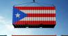 Puerto Rico Seeks Maritime Cargo Opportunities
