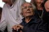 Argentine Nobel laureate pushes for Netanyahu’s arrest if he visits