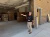 Jordan School District opens learning center in former retail space