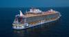 New Jersey Cruise to Bahamas Races to Canada to Escape Imelda