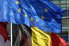 Belgium receives 614 million euros in third EU recovery payment