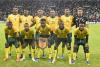UPDATED: Hope for Benin, Nigeria as FIFA sanctions South Africa