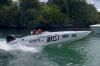 Johansen and Resendes, Claim Bermuda Powerboat Association Championship