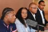 Bermuda to host T20 World Cup regional qualifier