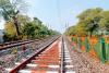 India to construct 2 cross-border rail links to Bhutan costing over Rs 4,000 crore