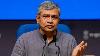 India to connect with Bhutan by rail; project cost Rs 4,033 crore