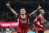 Off To Sizzling Start, USMNT’s Pulisic Must Stay Healthy For World Cup